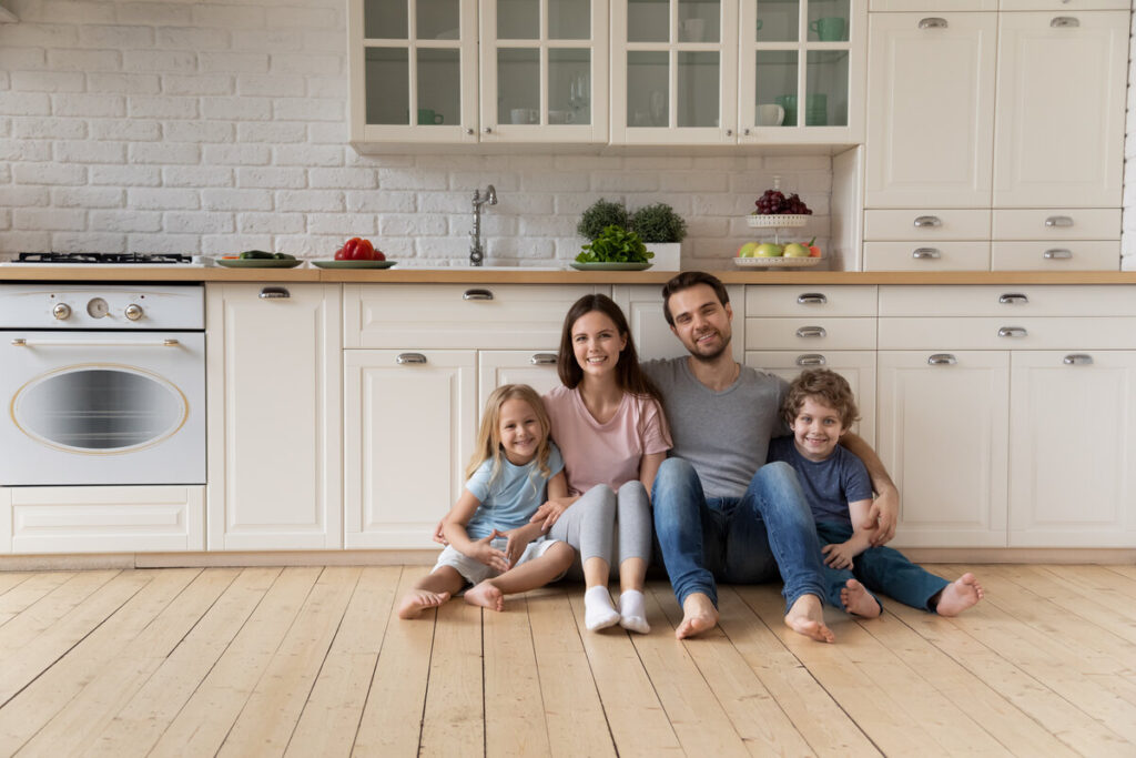 Living in St. Simons Heights: A Welcoming, Walkable Neighborhood in the Heart of St. Simons Island
